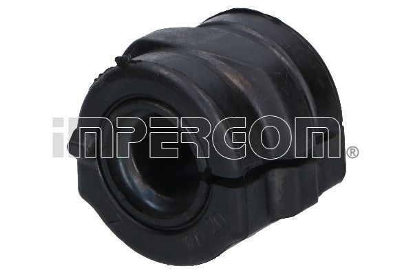 ORIGINAL IMPERIUM Έδραση, ράβδος ζεύξης σταθεροπ. 36265 Άκρα ζαμφόρ PEUGEOT ORIGINAL IMPERIUM 36265