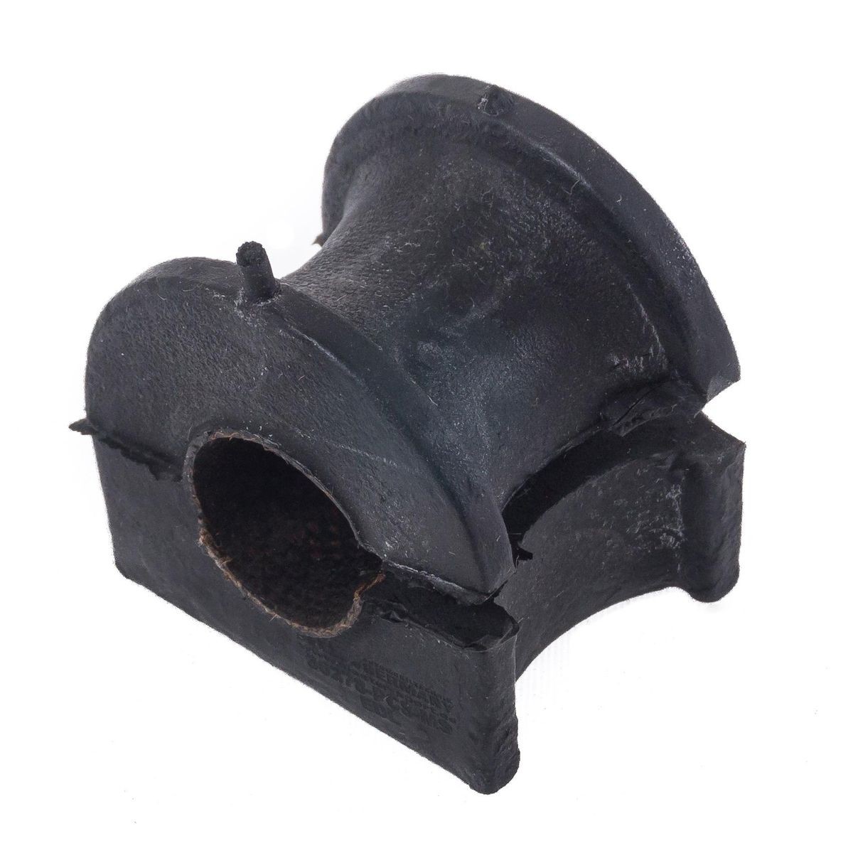 MASTER-SPORT Kinnitus, stabilisaator 36278-PCS-MS 36278-PCS-MS Stabilisaatori puksid FORD KA MASTER-SPORT