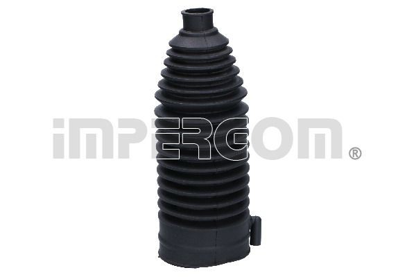Cuffia sterzo ORIGINAL IMPERIUM 36281 ORIGINAL IMPERIUM 36281 costo Cuffia sterzo Citroen C3 2011