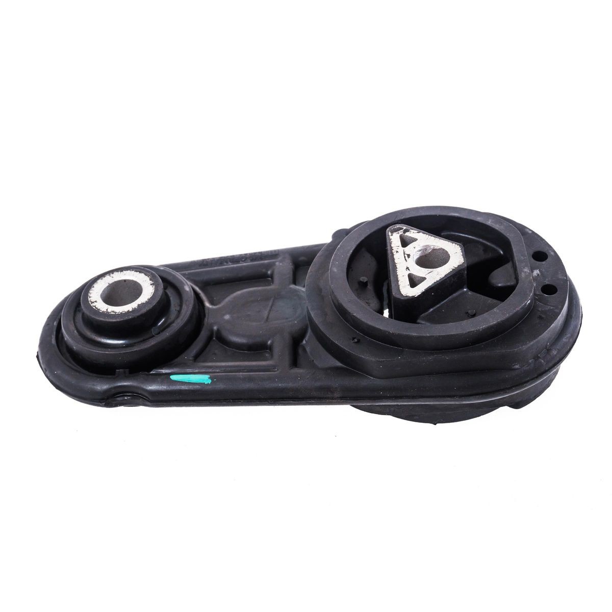 MASTER-SPORT Paigutus, Mootor 36284-PCS-MS 36284-PCS-MS Mootoripadi RENAULT CLIO MASTER-SPORT