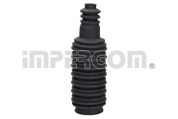 ORIGINAL IMPERIUM Steering rack gaiter 36285 36285 ORIGINAL IMPERIUM steering rack boot PEUGEOT 207
