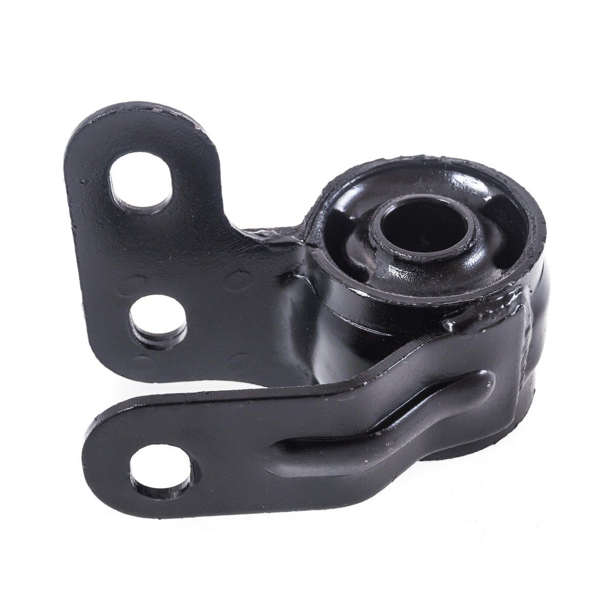 MASTER-SPORT Supporto braccio oscillante 36285-PCS-MS 36285-PCS-MS Silent block braccio oscillante CITROËN C5 MASTER-SPORT costo