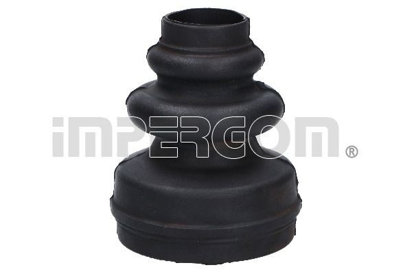 ORIGINAL IMPERIUM Kaitsekumm, veovõll 36288 ORIGINAL IMPERIUM 36288 Veovõlli tolmukaitse komplekt Peugeot 406 Sedaan hind