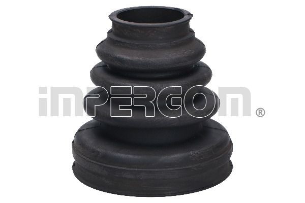 ORIGINAL IMPERIUM Drivaxeldamask 36289 36289 ORIGINAL IMPERIUM kardanbälg SAAB 9-7X