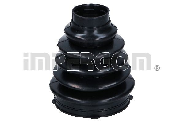 ORIGINAL IMPERIUM CV boot 36292 ORIGINAL IMPERIUM 36292 Peugeot 207 cc cv joint boot replacement