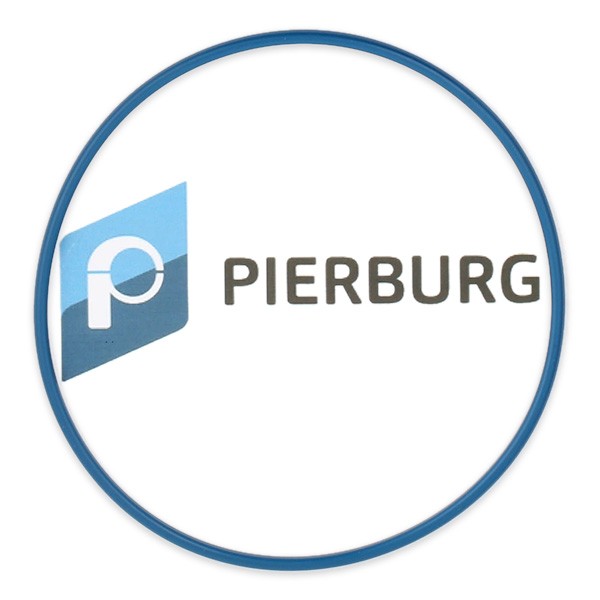 PIERBURG Tihend, kütuseetteandja 3.32038.00.0 PIERBURG 3.32038.00.0 Tihend, kütuseetteandja Renault LAGUNA originaal