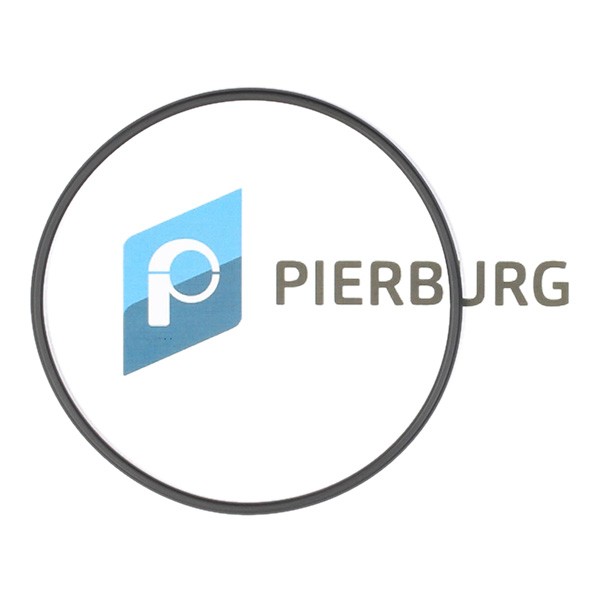 PIERBURG Φλάντζα, σηματοδότης ρεζερβουάρ 3.32038.02.0 Φλάντζα, σηματοδότης ρεζερβουάρ PIERBURG CAPTIVA 3.32038.02.0 φθηνά