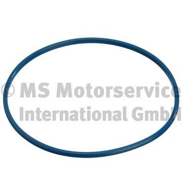 PIERBURG Pakking, brandstofoverdrager 3.32038.04.0 3.32038.04.0 Pakking, brandstofoverdrager PORSCHE 356 PIERBURG