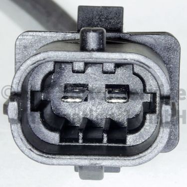 PIERBURG Flens, forgasser 3.50001.33.0 PIERBURG Flens forgasser FORD USA 3.50001.33.0