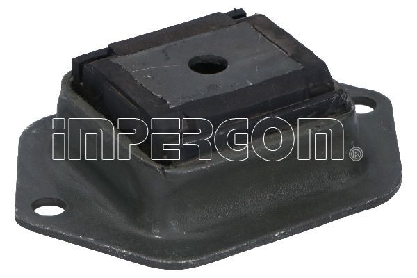 ORIGINAL IMPERIUM Axle bush 36328 CHEVROLET MATIZ ORIGINAL IMPERIUM axle bushes 36328