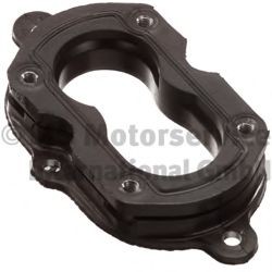 PIERBURG Flangia, Carburatore 3.50001.41.0 3.50001.41.0 Flangia carburatore PIERBURG Volkswagen CADDY costo