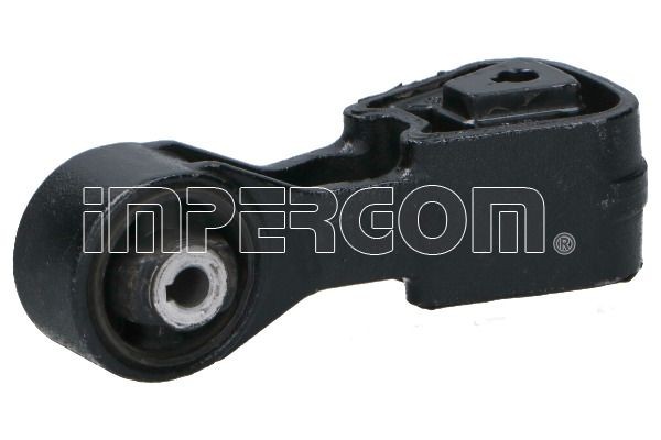 ORIGINAL IMPERIUM Motorfeste 36333 Motoroppheng ORIGINAL IMPERIUM Fiat SIENA 36333