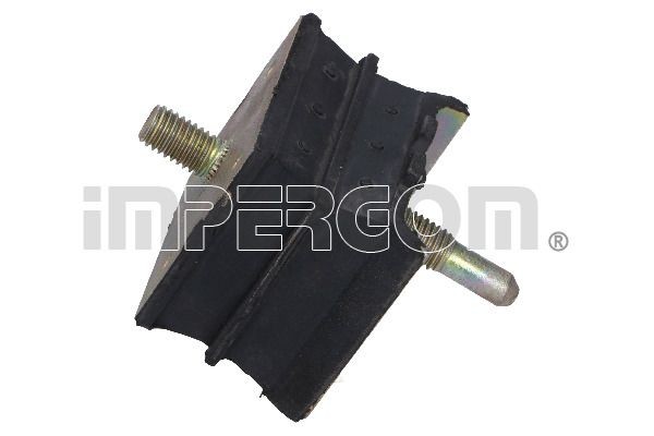 ORIGINAL IMPERIUM Achteras rubber 36342 Subframe rubbers ORIGINAL IMPERIUM HR-V 36342 goedkoop