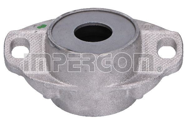 Βάση στήριξης γόνατου ανάρτησης ORIGINAL IMPERIUM 36353 ORIGINAL IMPERIUM 36353: Βάση αμορτισέρ Peugeot 307 2020