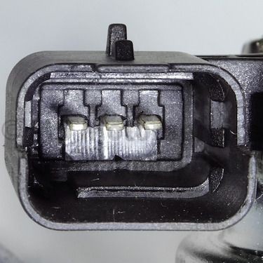 PIERBURG Sensor, posição borboleta 4.02003.18.0 Sensor do corpo da borboleta PIERBURG Volvo 740 4.02003.18.0