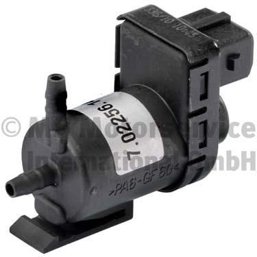 PIERBURG Sensor, drosselventilstilling 4.02003.39.0 Sensor drosselventilstilling PIERBURG Citroën XSARA 4.02003.39.0
