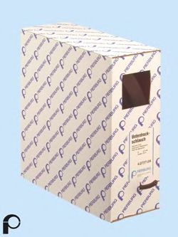 PIERBURG Survevoolik, pidurisüsteem 4.07371.04.0 Survevoolik pidurisüsteem PIERBURG Saab 9-5 4.07371.04.0