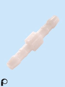 PIERBURG Raccord de tuyau 4.07413.72.0 4.07413.72.0 Durite servo frein PIERBURG PEUGEOT 607