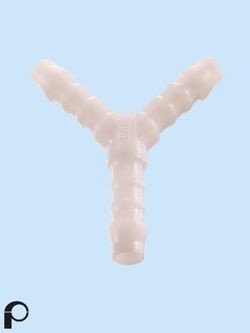 PIERBURG Letkunliitin 4.07414.00.0 4.07414.00.0 PIERBURG Jarrutehostimen alipaineletku Fiat DUCATO hinta