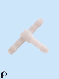 PIERBURG Junção de tubos flexíveis 4.07414.01.0 4.07414.01.0 PIERBURG Tubo flexível de vácuo sistema de travagem Volkswagen baratos