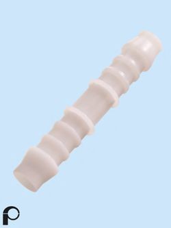 PIERBURG Voolikuühendus 4.07414.02.0 4.07414.02.0 Survevoolik pidurisüsteem SAAB 9-5 PIERBURG