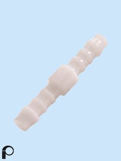 PIERBURG Schlauchverbinder 4.07414.03.0 4.07414.03.0 Unterdruckschläuche VOLVO C70 PIERBURG kaufen