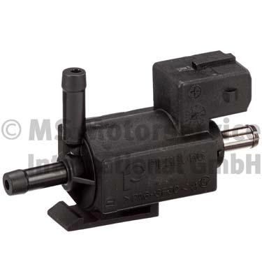 PIERBURG Soupape, clapet by-passe-compresseur 7.00326.03.0 Électrovanne de turbo Opel H9 7.00326.03.0 PIERBURG
