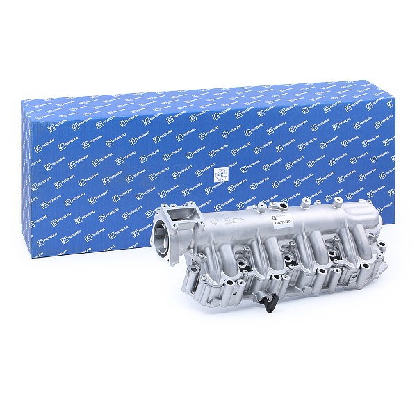 Indsugningsmanifold PIERBURG 7.00373.12.0 PIERBURG 7.00373.12.0: Indsugningsmanifold Opel MOKKA 2024