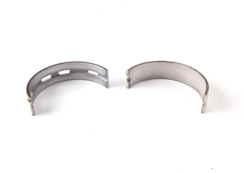 GLYCO Runkolaakeri H034/4 STD GLYCO H034/4 STD Fiat MAREA kampiakselin laakeri hinta
