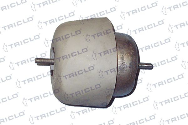TRICLO Supporto motore 363904 363904 Supporto motore TRICLO NISSAN PRIMERA costo