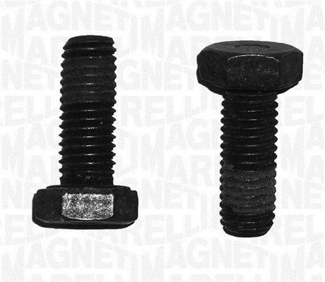 MAGNETI MARELLI Sada príslużenstva oblożenia kotúčovej brzdy 363915110032 363915110032 MAGNETI MARELLI Sada príslużenstva oblożenia kotúčovej brzdy Fiat lacné