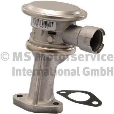 PIERBURG Valve, secondary ventilation 7.01318.20.0 PIERBURG 7.01318.20.0 E81 secondary air valve cost