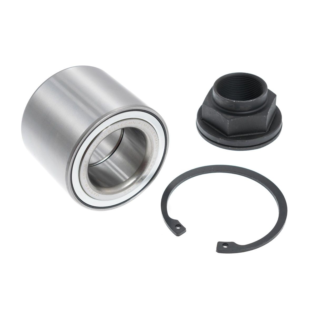 MASTER-SPORT Kit de roulement de roue 3642-SET-MS 3642-SET-MS Roulement de roue MASTER-SPORT PEUGEOT J5