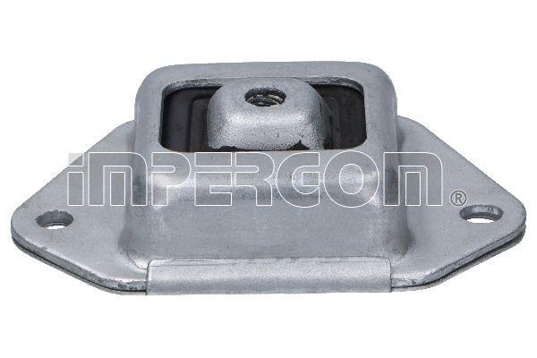 ORIGINAL IMPERIUM Kinnitus, sillatala 36425 36425 Kinnitus sillatala CITROËN C15 ORIGINAL IMPERIUM