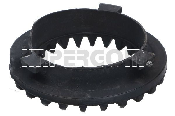 ORIGINAL IMPERIUM Stödring, fjäderbensstödlager 36435 36435 ORIGINAL IMPERIUM fjäderbenslagringar FIAT SCUDO