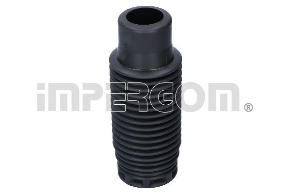 ORIGINAL IMPERIUM Protective Cap / Bellow, shock absorber 36442 CITROЁN BX ORIGINAL IMPERIUM shock absorber dust cover & bump stops 36442
