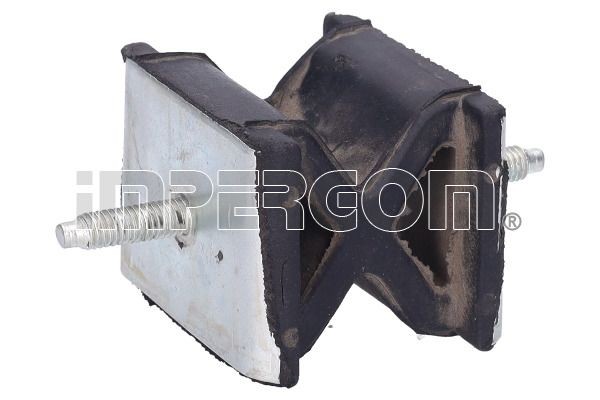 Batente de encosto, silenciador ORIGINAL IMPERIUM 36443 ORIGINAL IMPERIUM 36443: Suporte sistema de escape Toyota AYGO 2015