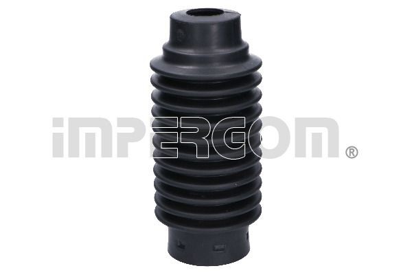 ORIGINAL IMPERIUM Protective Cap / Bellow, shock absorber 36446 36446 ORIGINAL IMPERIUM shock absorber dust cover & bump stops for CITROЁN BX