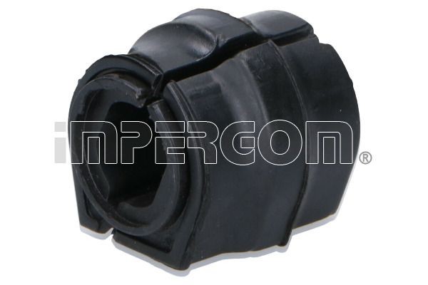 ORIGINAL IMPERIUM Anti roll bar bush 36462 PEUGEOT BOXER ORIGINAL IMPERIUM anti-roll bar bushes 36462