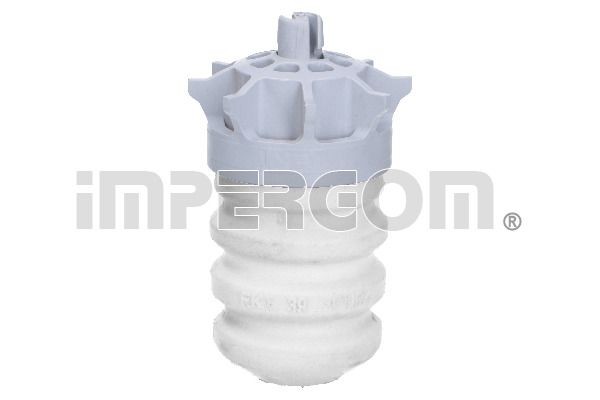 Tampone paracolpo, Sospensione ORIGINAL IMPERIUM 36464 ORIGINAL IMPERIUM 36464 costo Parapolvere & tamponi ammortizzatori Citroen C2 2013
