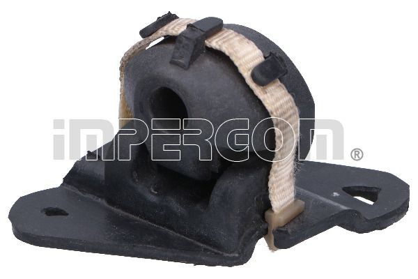 ORIGINAL IMPERIUM Doraz tlmiča výfuku 36476 ORIGINAL IMPERIUM 36476 Držiak výfuku Citroën C3 Pluriel lacné