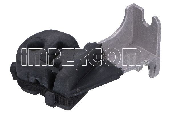 ORIGINAL IMPERIUM Aanslagrubber, demper 36480 Houder uitlaatpijp ORIGINAL IMPERIUM XM 36480 goedkoop