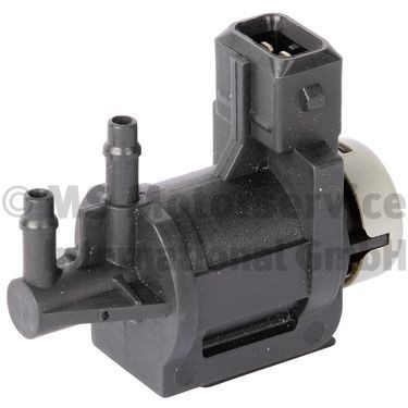 PIERBURG Laadesurve kontrollklapp 7.02256.01.0 Survemuundur turbokompressor PIERBURG Skoda SUPERB 7.02256.01.0