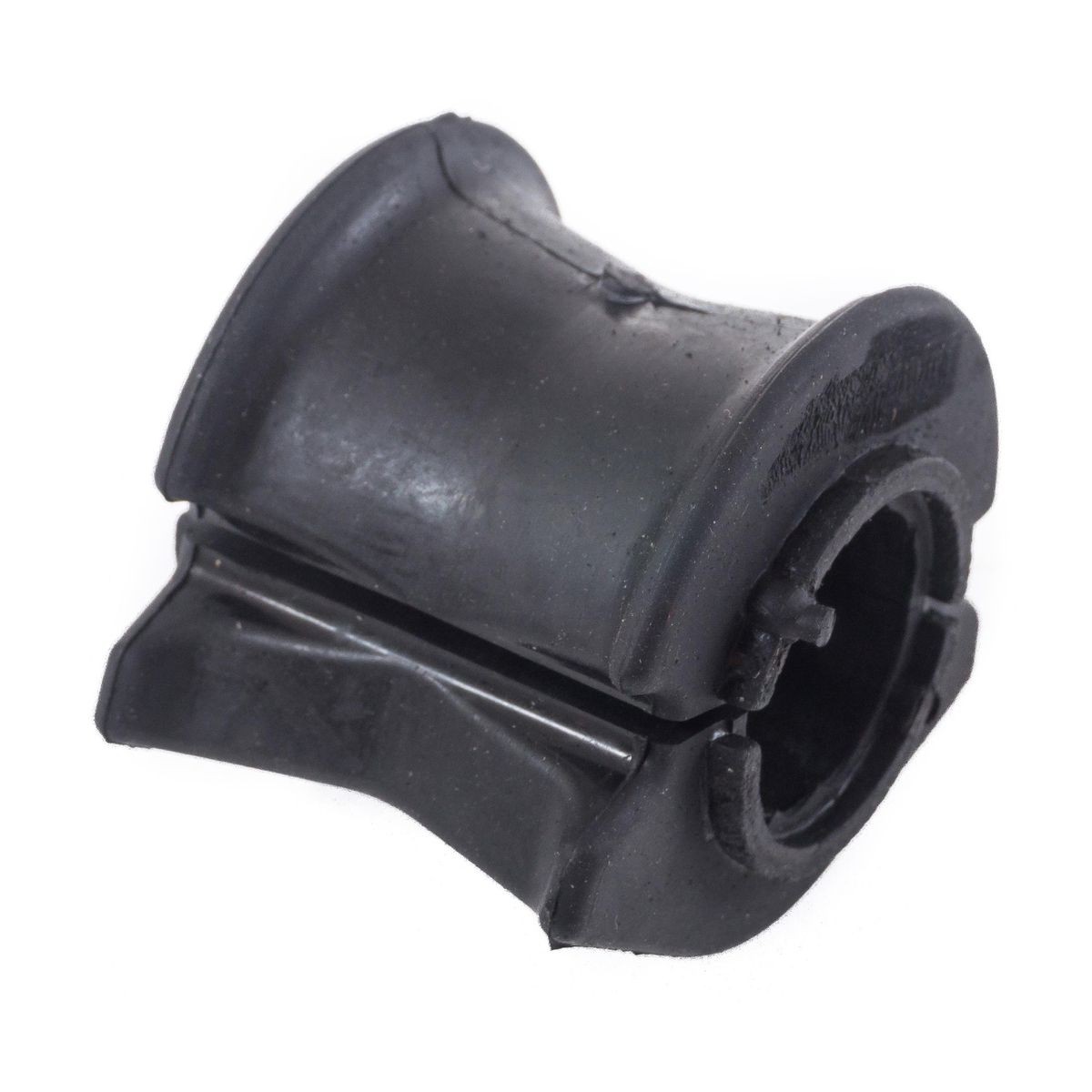 MASTER-SPORT Piekare, Stabilizators 36499-PCS-MS 36499-PCS-MS Stabilizatora bukses FIAT PUNTO MASTER-SPORT