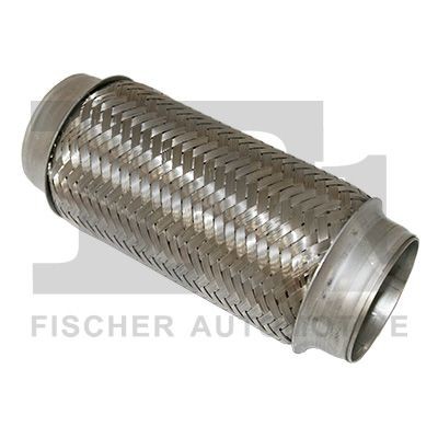 Flexrohr, Auspuff FA1 365-200 FA1 365-200 VW CRAFTER 2014 Flexrohr Abgasanlage