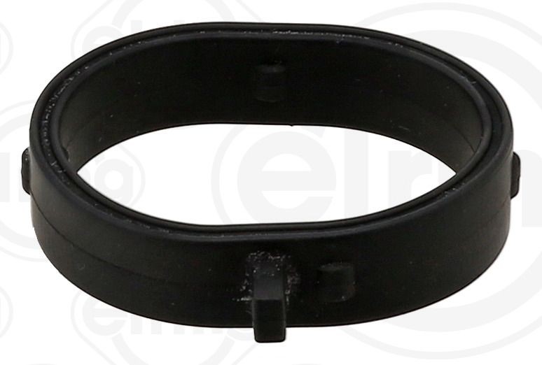 ELRING Guarnizione, Collettore aspirazione 365.990 ELRING 365.990 Guarnizione, Collettore aspirazione HYUNDAI H100 Bus (P) 2.5 TD 80 CV 1995