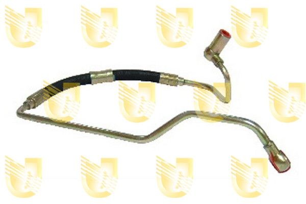 UNIGOM Hüdraulikavoolik, roolimine 365023 UNIGOM 365023 Hüdraulikavoolik roolimine Fiat Ducato 244 Van hind
