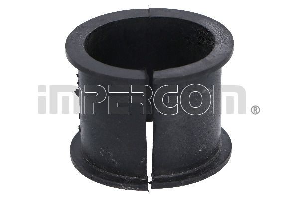 ORIGINAL IMPERIUM Puks, juhtvõll 36506 Remondikomplekt, rooliajam ORIGINAL IMPERIUM CLK 36506 odav