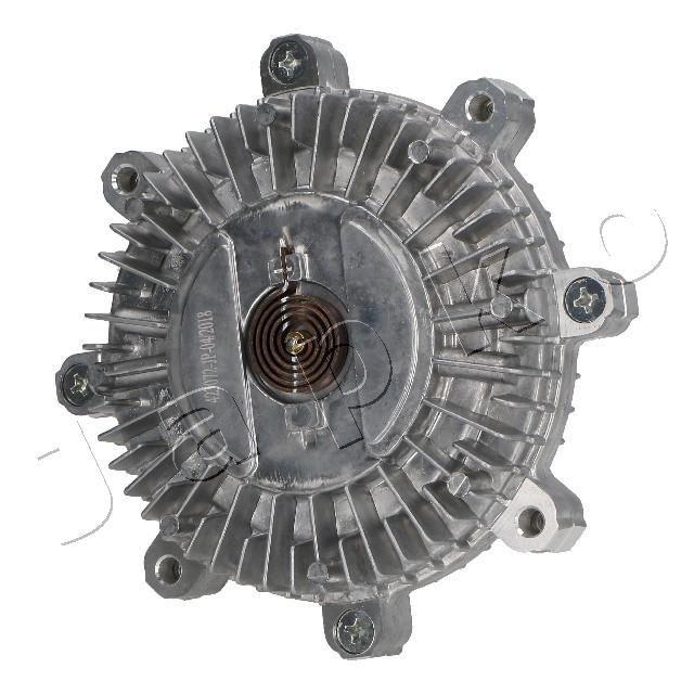 JAPKO Frizione ventola 36506 36506 costo Frizione ventola JAPKO SUZUKI GRAND VITARA