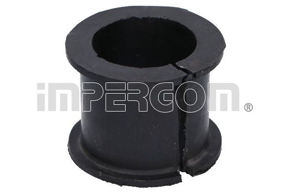 ORIGINAL IMPERIUM Bus, stuuras 36507 Reparatieset, stuurhuis ORIGINAL IMPERIUM 407 36507 goedkoop